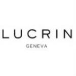 Lucrin Voucher codes