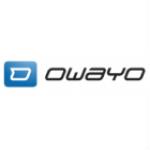 Owayo Voucher codes