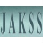 Jakss Voucher codes