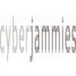 Cyberjammies Voucher codes