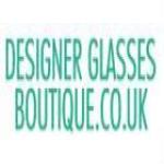 Designer Glasses Boutique Voucher codes