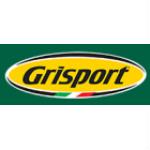 GRI Sport Voucher codes
