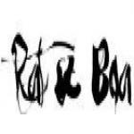 Rat And Boa Voucher codes