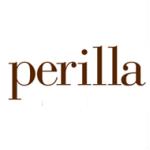 Perilla Voucher codes