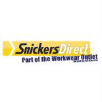 Snickers Direct Voucher codes