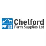 Chelford Farm Supplies Voucher codes