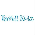 Tyrrell Katz Voucher codes