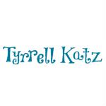 Tyrrell Katz Voucher