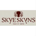 Skyeskyns Voucher codes
