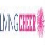 Living Cheer Voucher codes