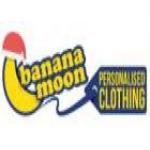 Banana Moon Voucher codes