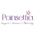 Poinsettia Voucher codes