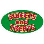 Sweets And Treats Voucher codes
