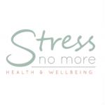 Stress No More Voucher codes