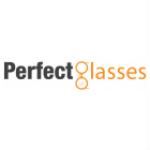 Perfect Glasses Voucher codes