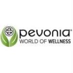 Pevonia Voucher codes