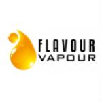 Flavour Vapour Voucher codes