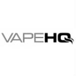 Vape Hq Voucher codes