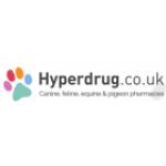 Hyperdrug Voucher codes