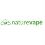 NatureVape Voucher codes