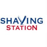 Shaving Station Voucher codes