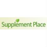 Supplement Place Voucher codes