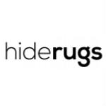 Hide Rugs Voucher codes