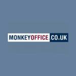 MonkeyOffice Voucher codes