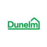 Dunelm Voucher codes