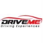 Drive Me Voucher codes
