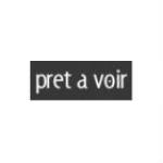 Pretavoir Voucher codes