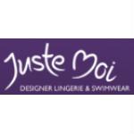 Juste Moi Voucher codes
