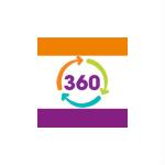 360 Play Voucher codes