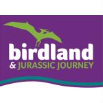 Birdland Voucher codes
