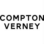 Compton Verney Voucher codes