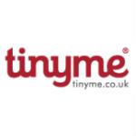 Tiny Me Voucher codes