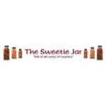 The Sweetie Jar Voucher codes