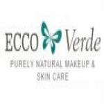 Ecco Verde Voucher codes
