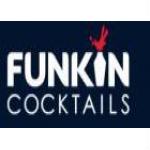 Funkin Cocktails Voucher codes