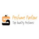 Perfume Parlour Voucher codes
