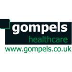 Gompels Voucher codes