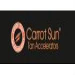 Carrot Sun Voucher codes