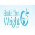 Shake That Weight Voucher codes