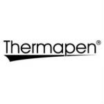 Thermapen Voucher codes