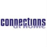Connections At Home Voucher codes