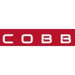 Cobb Voucher codes