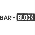 Bar And Block Voucher codes