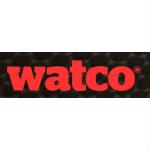 Watco Voucher codes