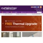 Curtains 2go Voucher