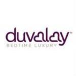 Duvalay Voucher codes